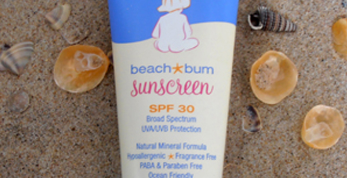 sunscreen-06