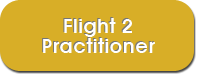 flight-2-button