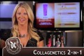 Collagenetics 2-in-1 Lotion