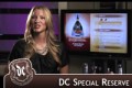 DC Special Reserve