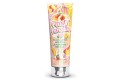 Peach Paradise™ Dark Tanning Lotion with Skin Replenishing Complex 10X