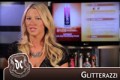 Glitterazzi