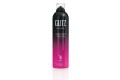 Continuous Action Sunless Spray GLITZ Celebrity Sunless®