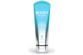 Boost For Face™ Fragrance Free Facial Tan Maximizer
