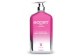 Boost Pink Moisturizer™ Tan Extending Daily Moisturizer