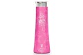 Live Fabulous™ Shimmering Tanning Amplifier
