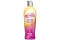Outrageously Sexy® Fast Action Double Dark Tanning Lotion
