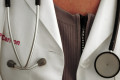 Kuwait Doctors Warn of Vitamin D Deficiency ‘Epidemic’ Throughout Gulf