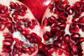 Pomegranate: Nature’s Oldest Ultraviolet Protection