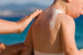 Skin cancer targets young patients too