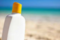 Sunscreen Use May Lead to Vitamin D Deficiency