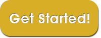 get-started-button