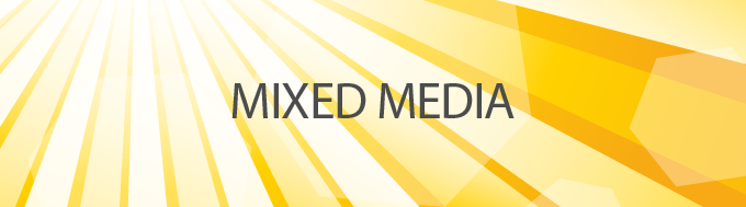 MixedMedia_Course