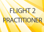 flight-2-feat-course