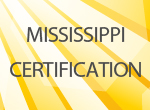 mississippi-state-feat-course