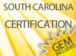 south-carolina-GEM-state-feat-course