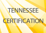 tennessee-state-feat-course